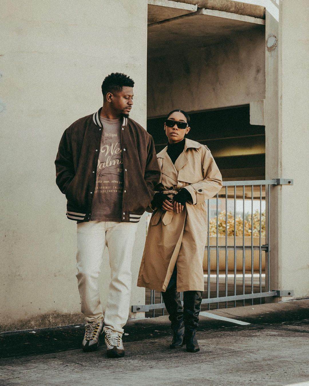 6 mama influencerica s odlicnim modnim stilom