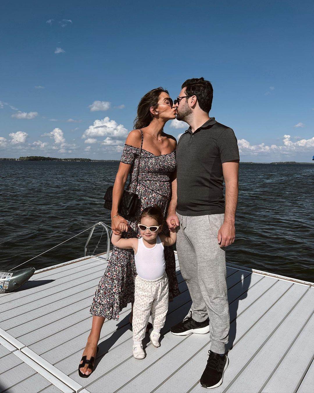 6 mama influencerica s odlicnim modnim stilom