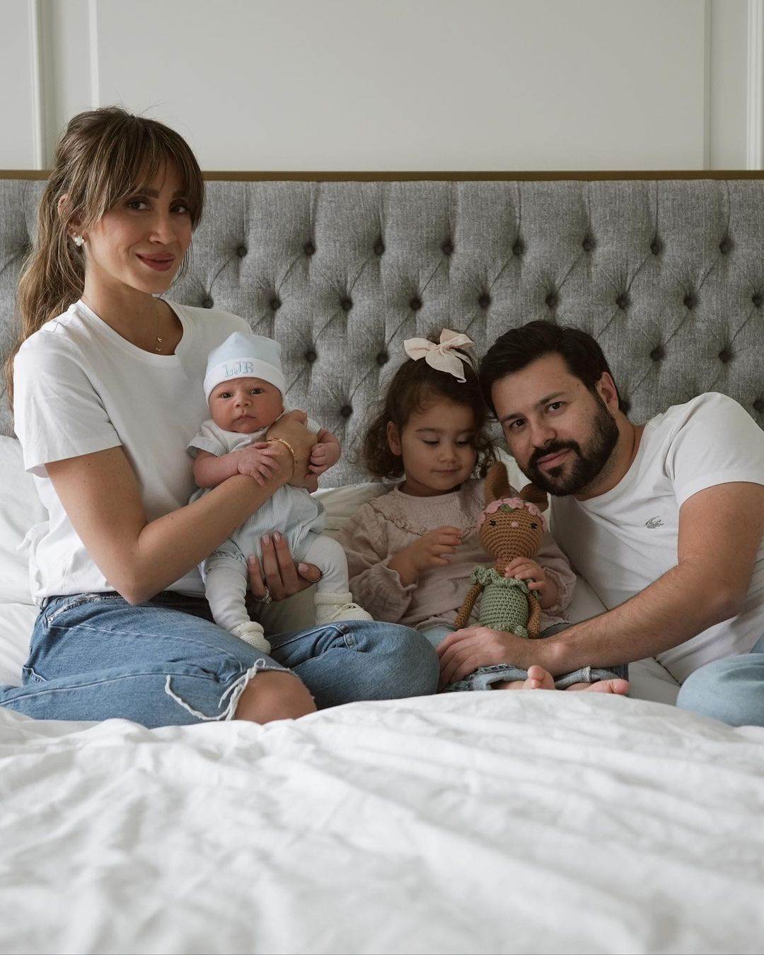 6 mama influencerica s odlicnim modnim stilom