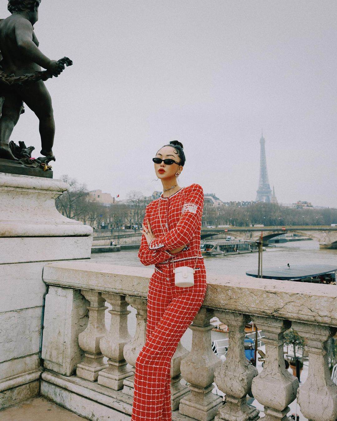 6 mama influencerica s odlicnim modnim stilom