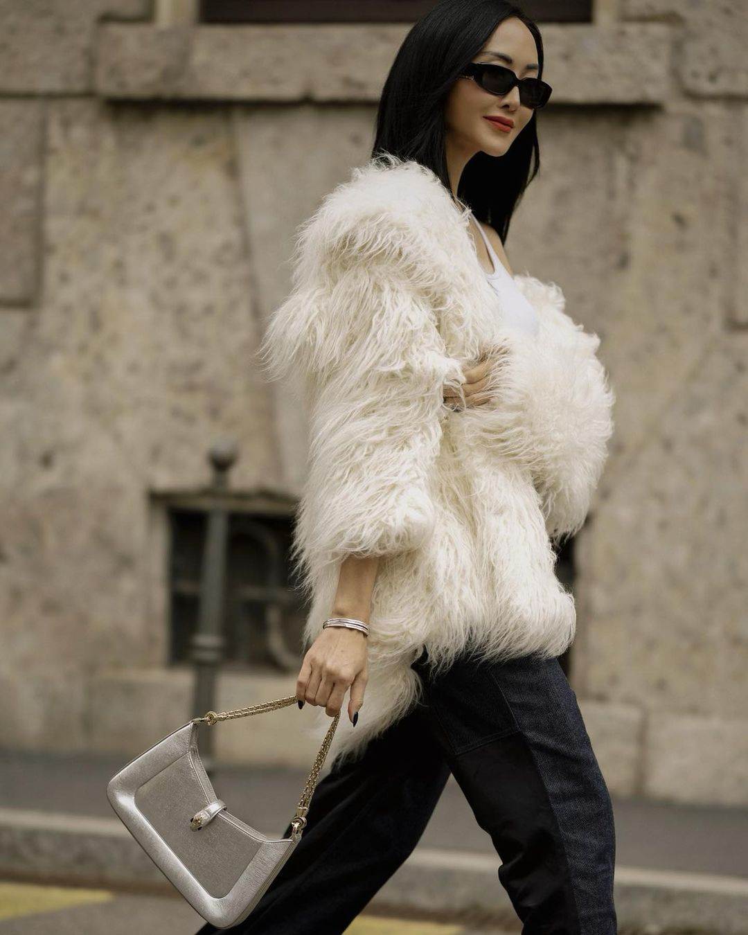 6 mama influencerica s odlicnim modnim stilom