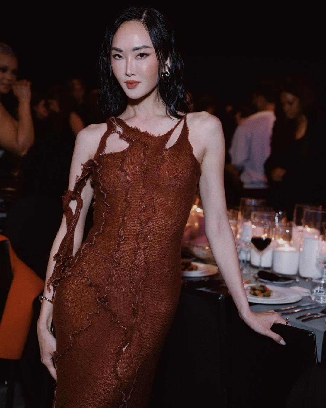 6 mama influencerica s odlicnim modnim stilom