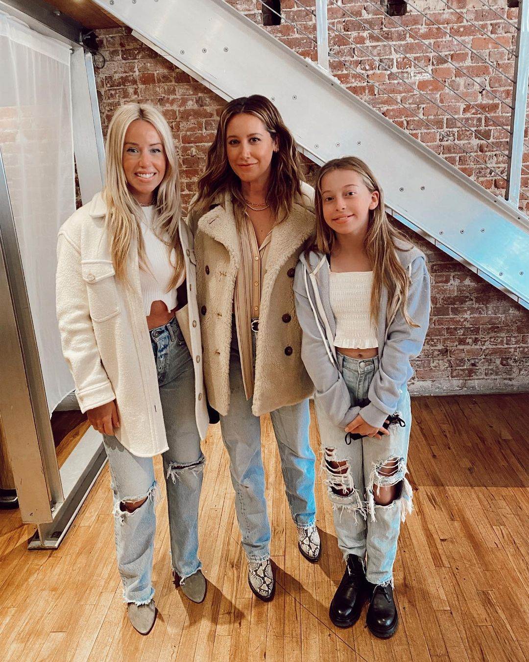 6 mama influencerica s odlicnim modnim stilom