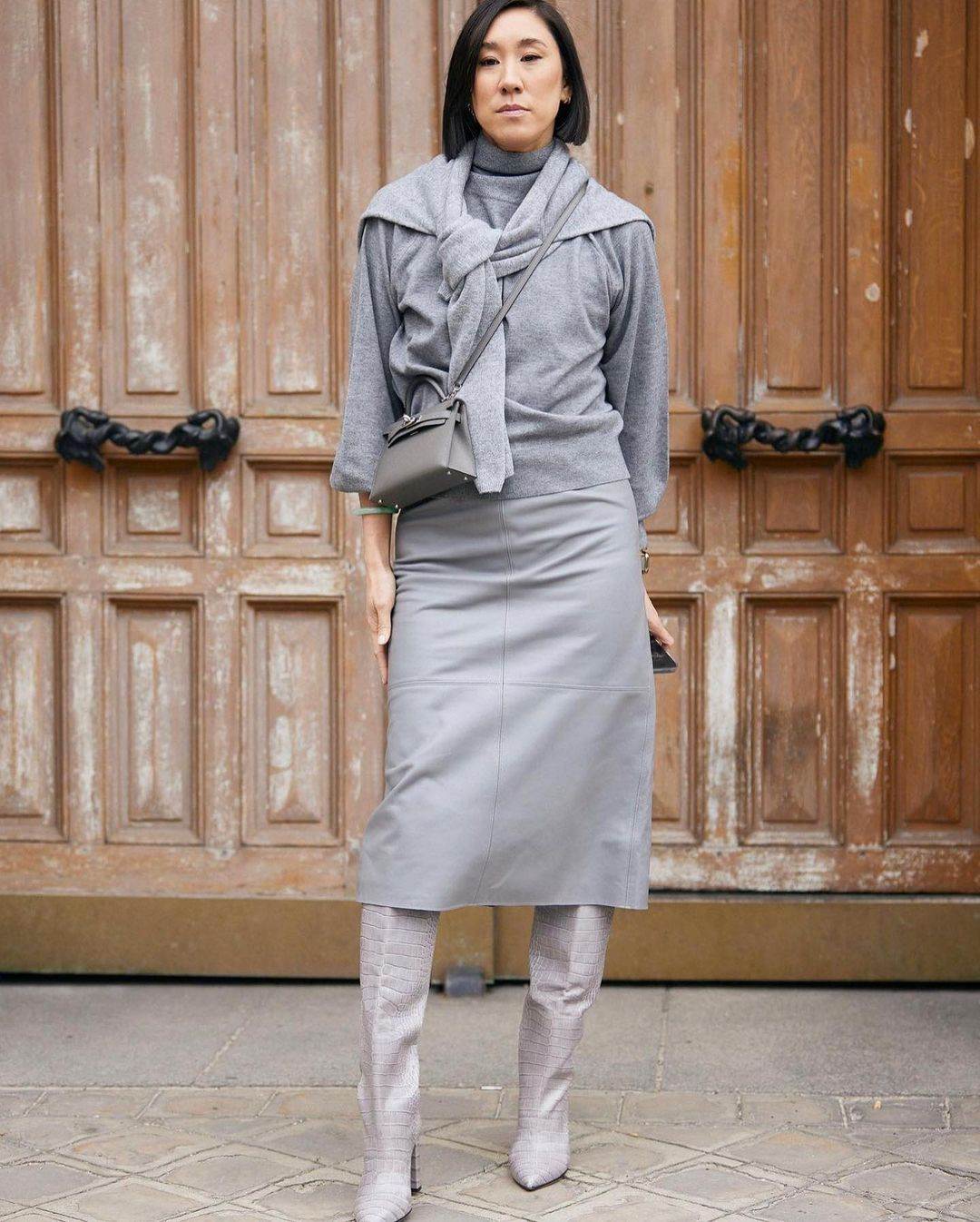 6 mama influencerica s odlicnim modnim stilom