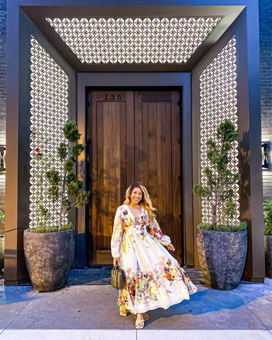 6 mama influencerica s odlicnim modnim stilom