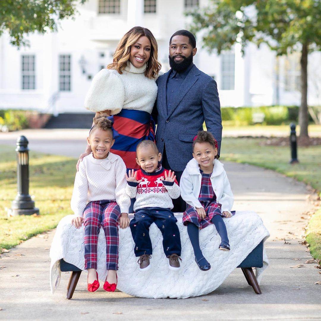 6 mama influencerica s odlicnim modnim stilom