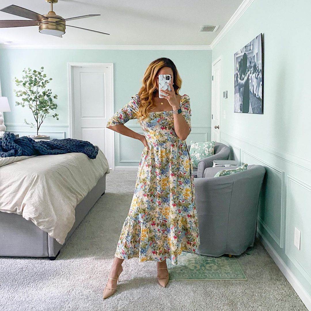 6 mama influencerica s odlicnim modnim stilom