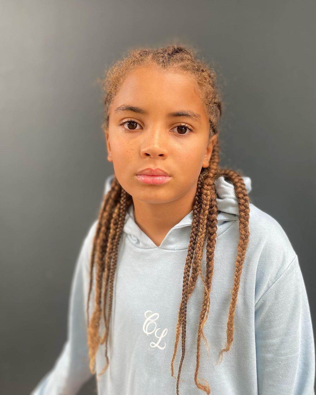 ovih 5 mališana su najljepša djeca današnjice