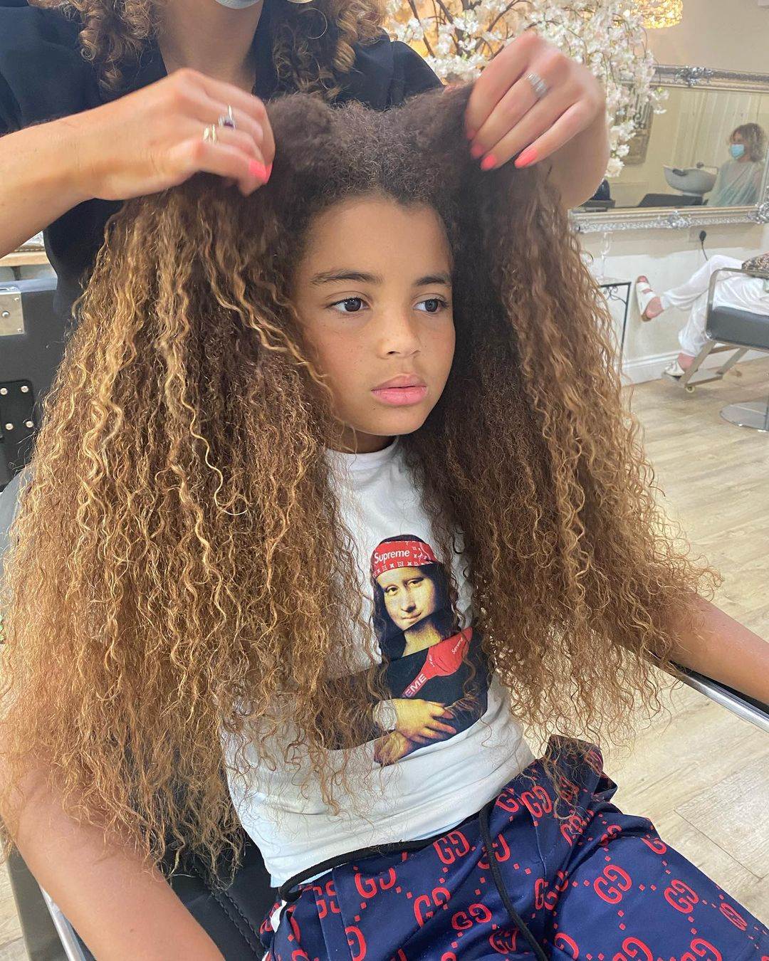 ovih 5 mališana su najljepša djeca današnjice