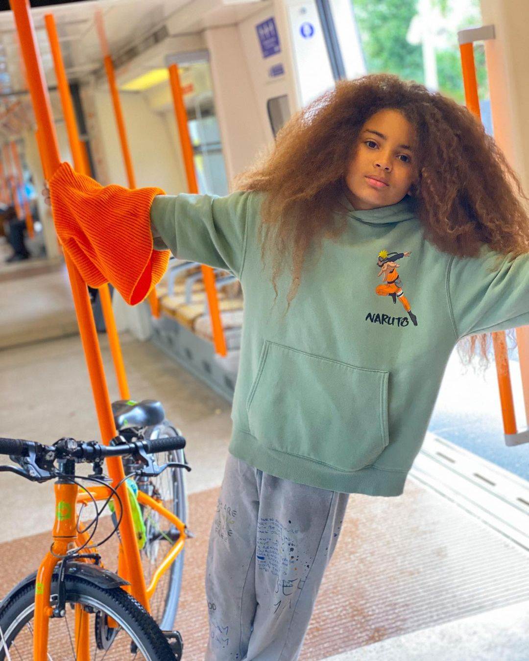 ovih 5 mališana su najljepša djeca današnjice