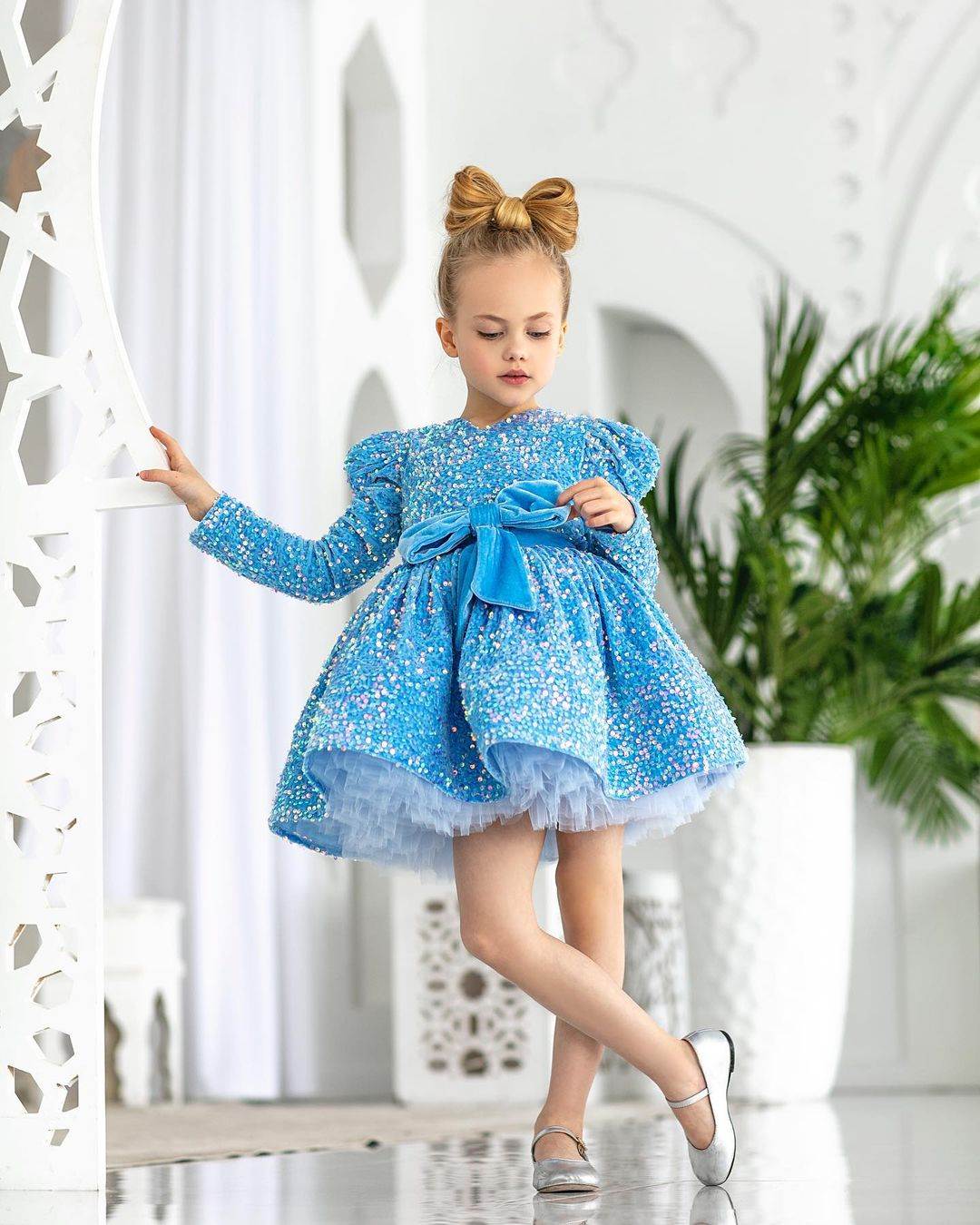 ovih 5 mališana su najljepša djeca današnjice