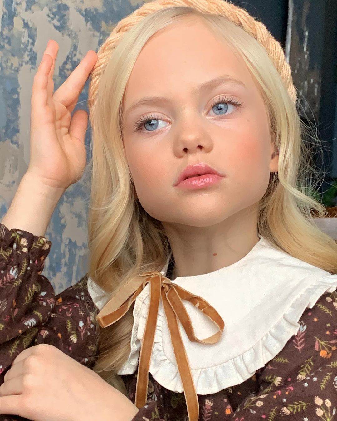 ovih 5 mališana su najljepša djeca današnjice