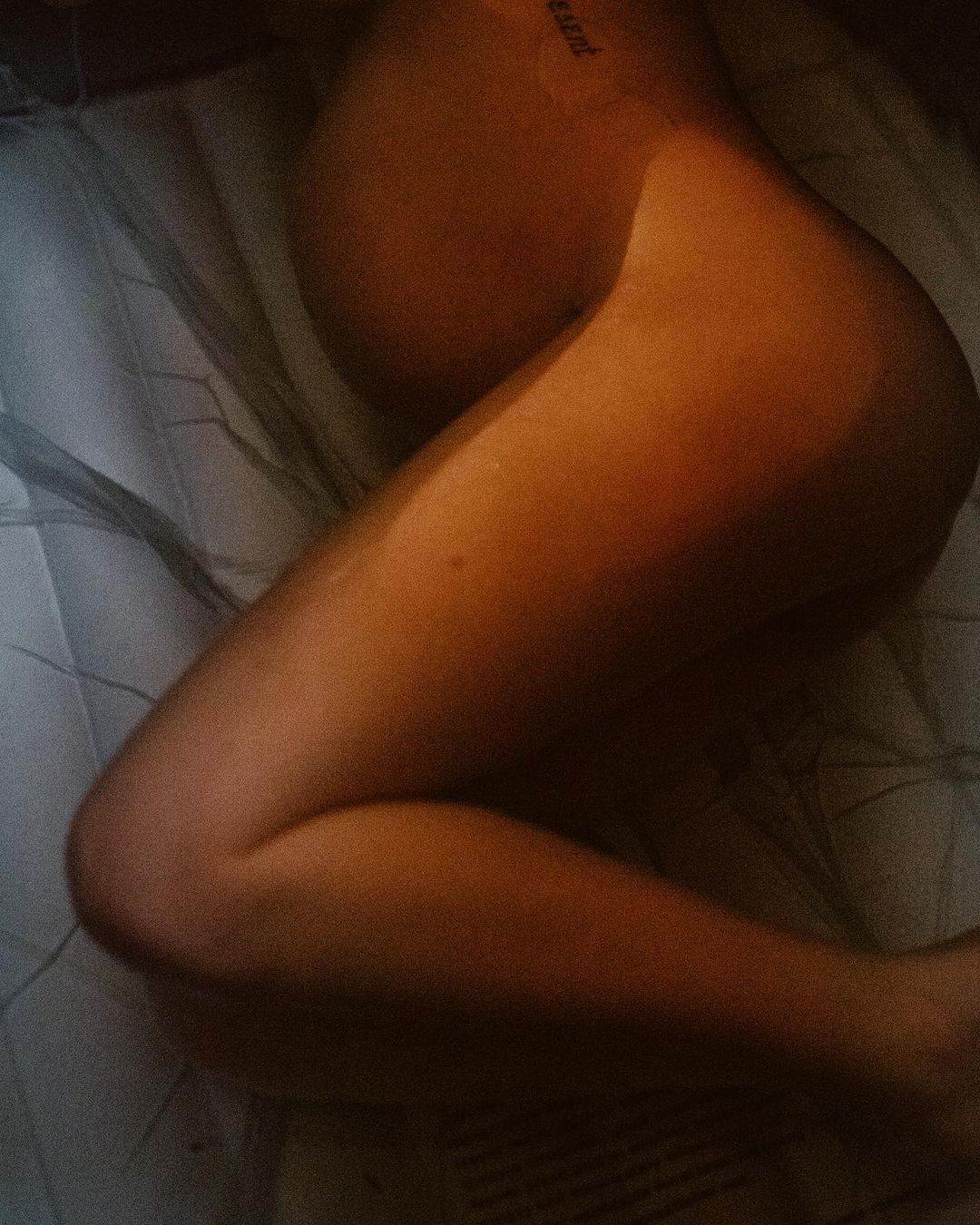 Rumer Willis rodila u vodi, evo kako izgleda takav porod