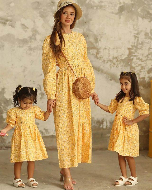 princeza diana odijevala djecu, harryja i williama, u istu odjecu, što o tome kažu strucnjaci?