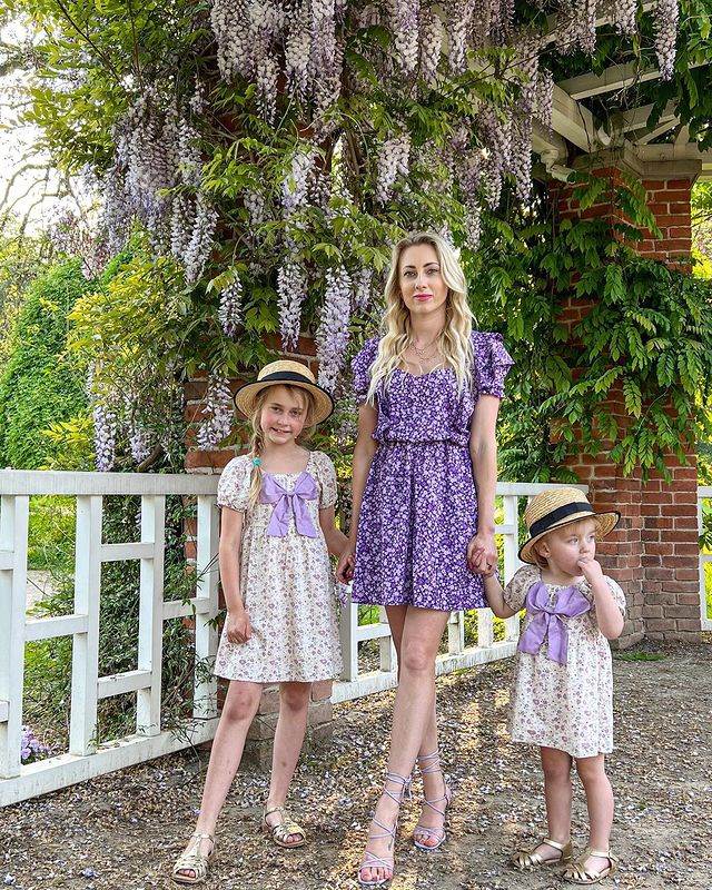 princeza diana odijevala djecu, harryja i williama, u istu odjecu, što o tome kažu strucnjaci?