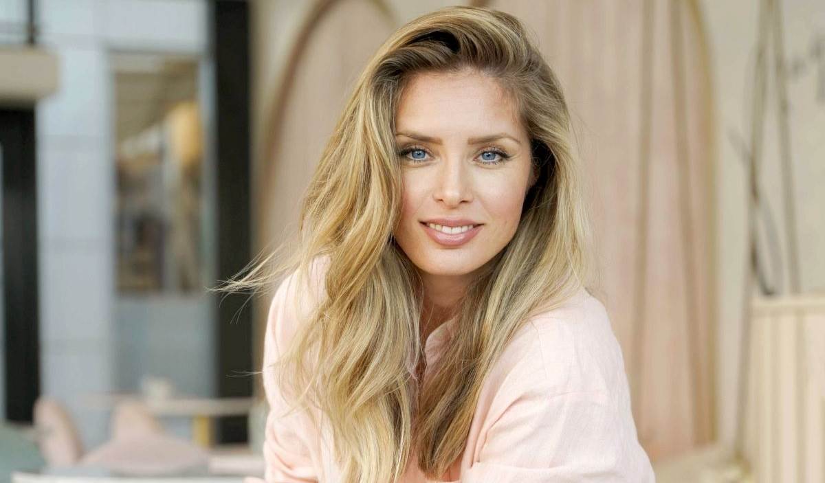 Leona Paraminski otišla je iz Hrvatske kada je bila najveća zvijezda