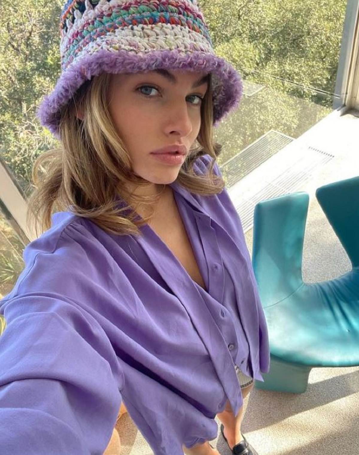 Kako danas izgleda najljepša djevojcica na svijetu