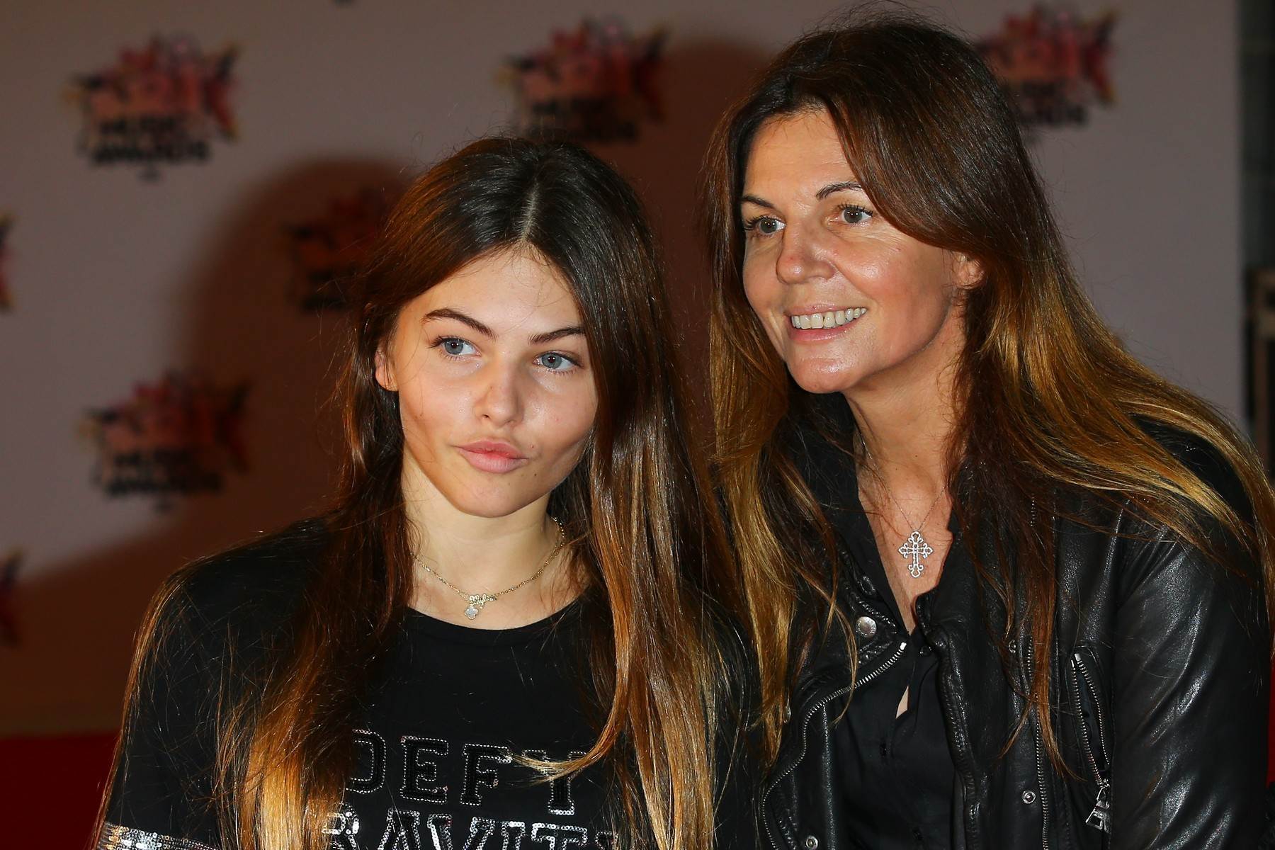 Kako danas izgleda najljepša djevojcica na svijetu