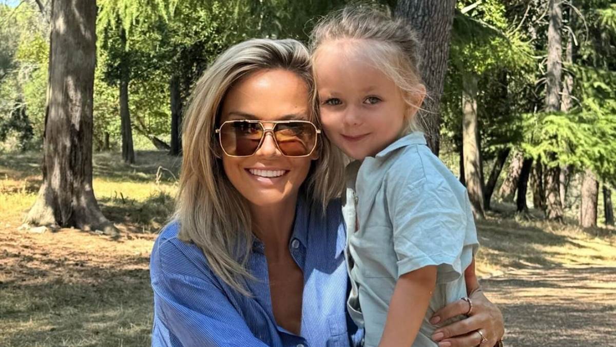 Bloom Tatarinov sve iznenadio nevjerojatnim talentom