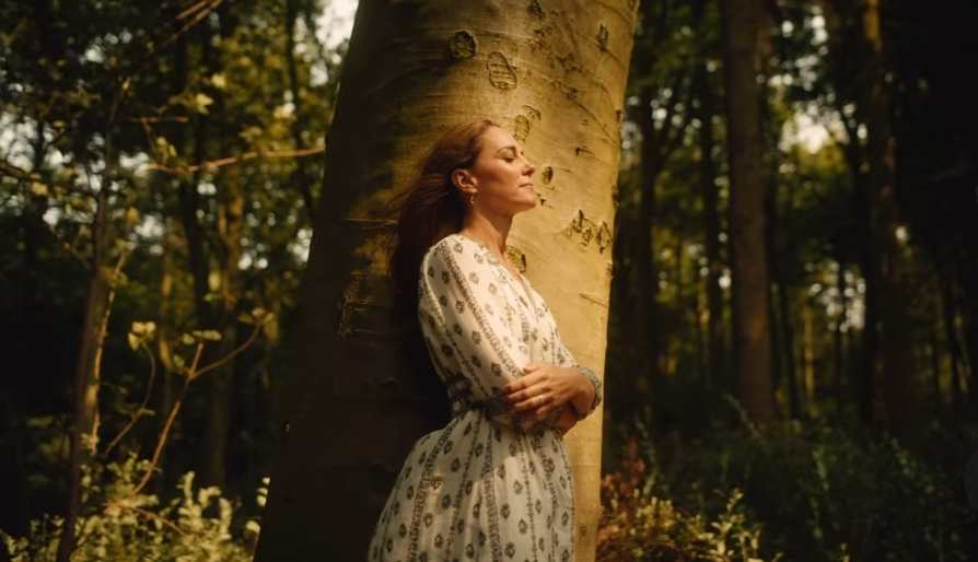 William i Kate Middleton pobijedili na sudu