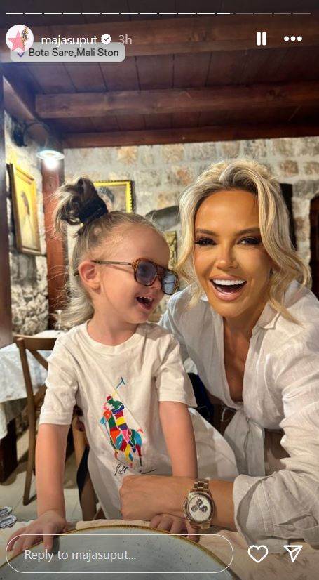 Video na kojem Bloom Tatarinov pjeva Oliveru skupio milijun pregleda u 2 dana