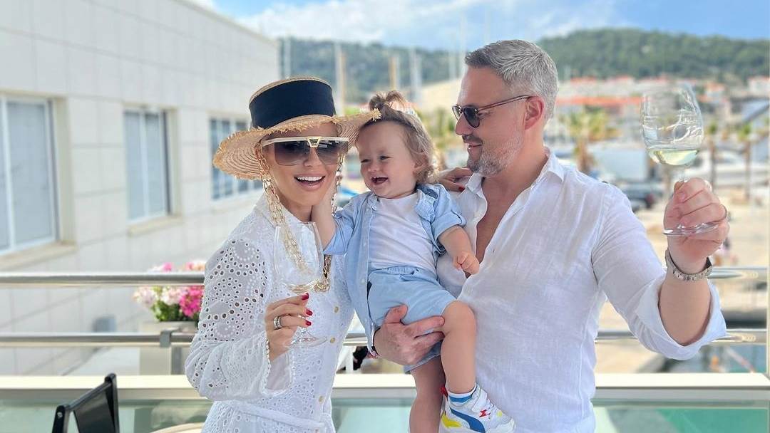 Video na kojem Bloom Tatarinov pjeva Oliveru skupio milijun pregleda u 2 dana