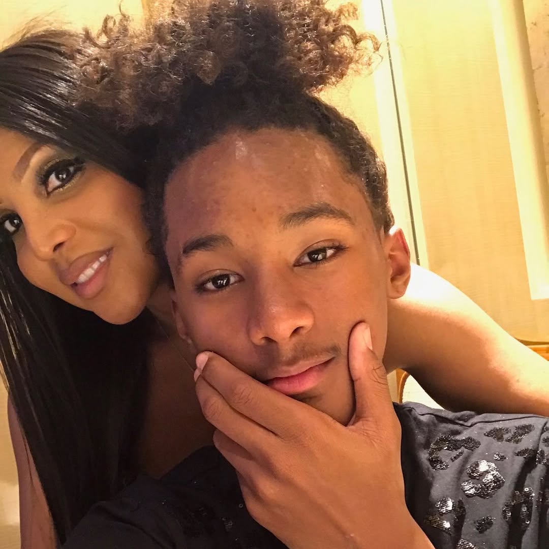 10 slavnih roditelja djece s poteškocama u razvoju