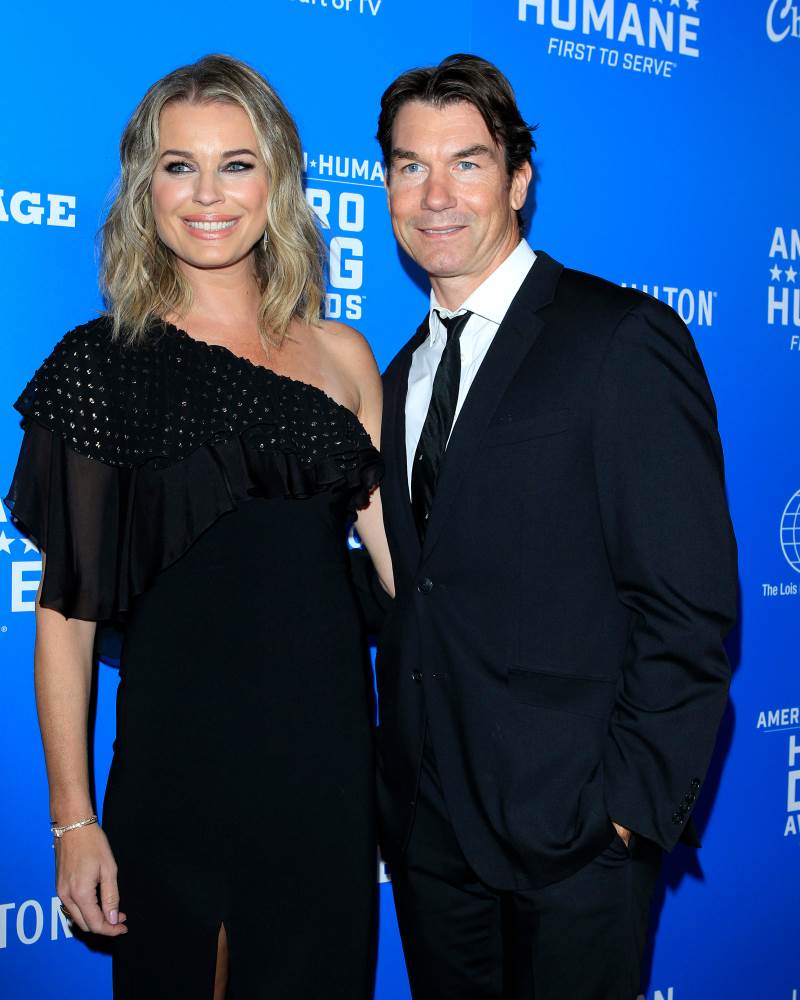 15 slavnih roditelja blizanaca