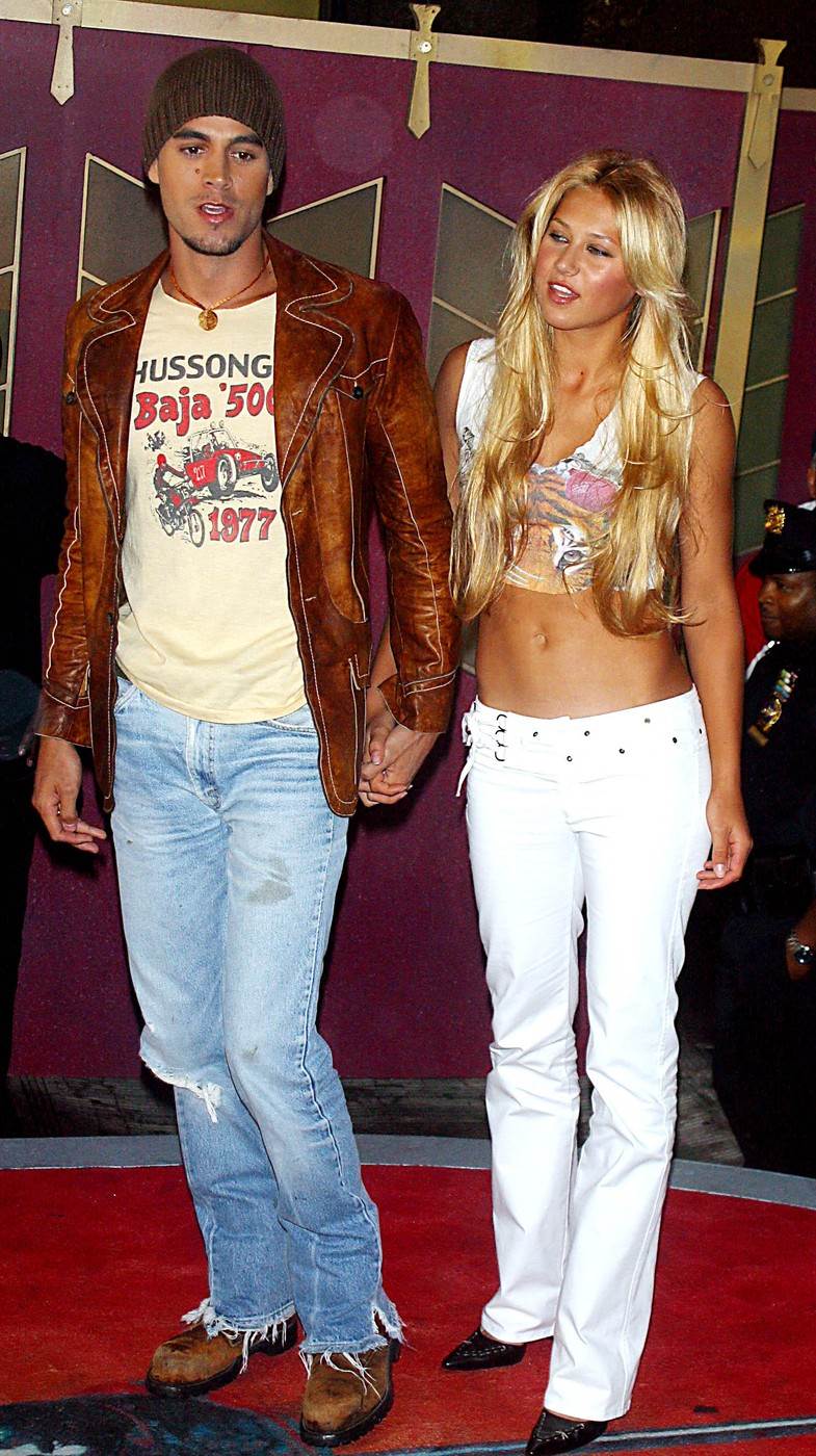 15 slavnih roditelja blizanaca