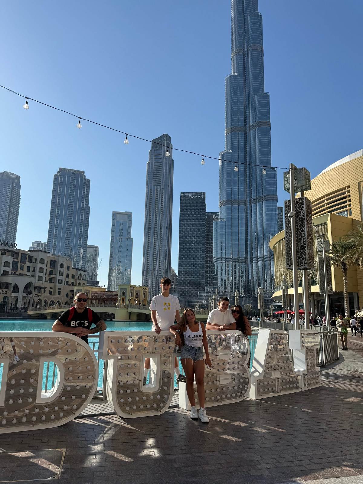 Viralna Vanjorek family ekskluzivno o cetvrtoj bebi, trudnoci i obitelji na društvenim mrežama