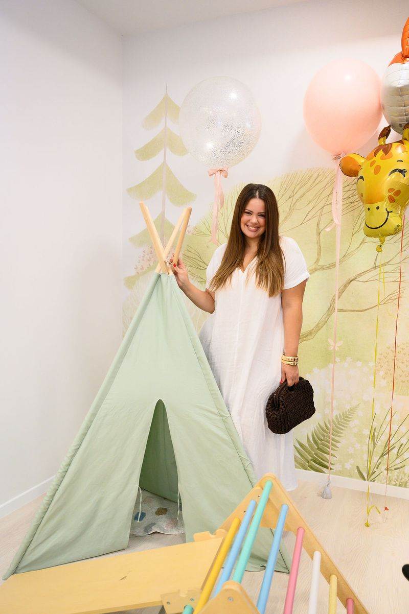 Bloom otvorio Kids Club u Zagrebu