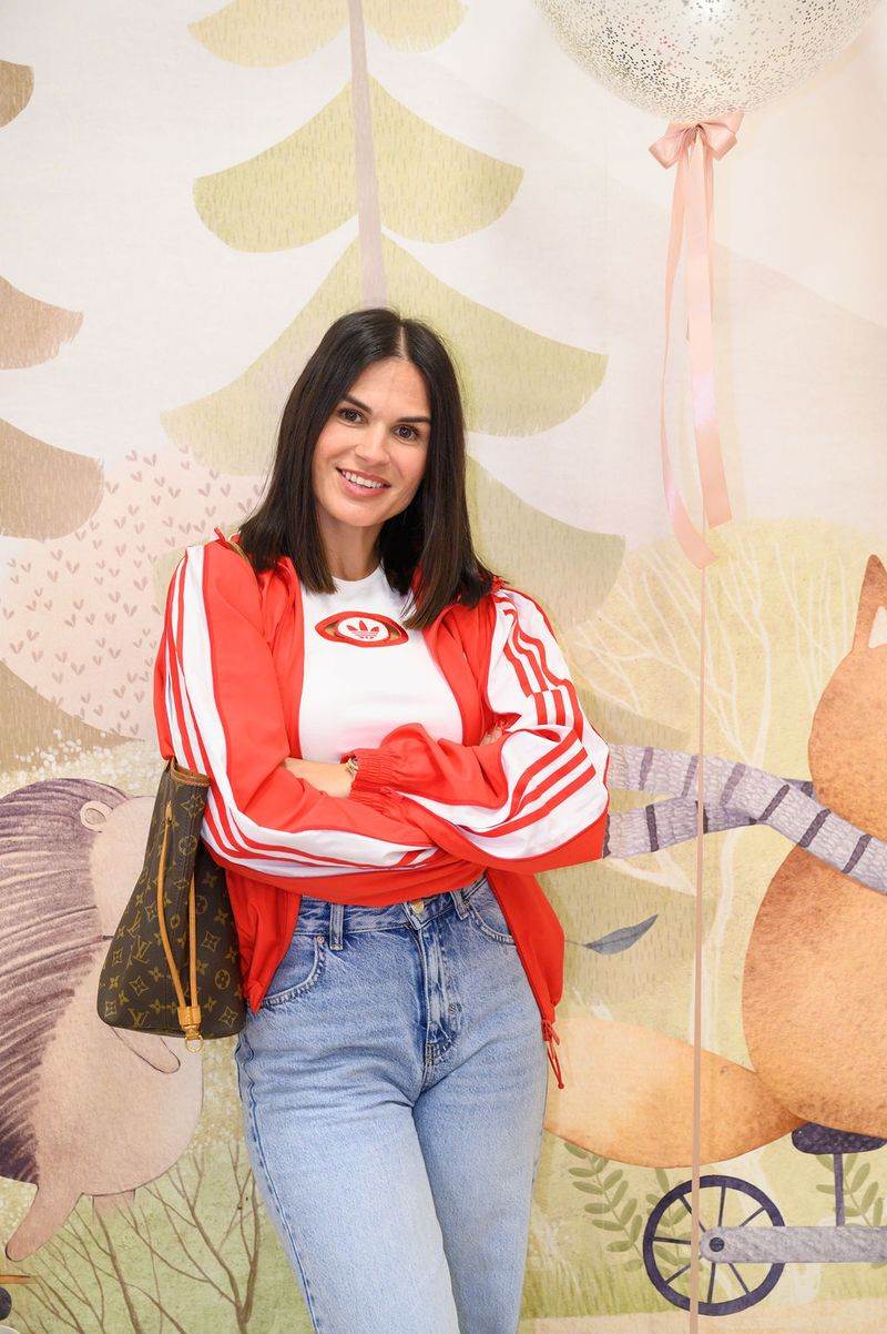 Bloom otvorio Kids Club u Zagrebu