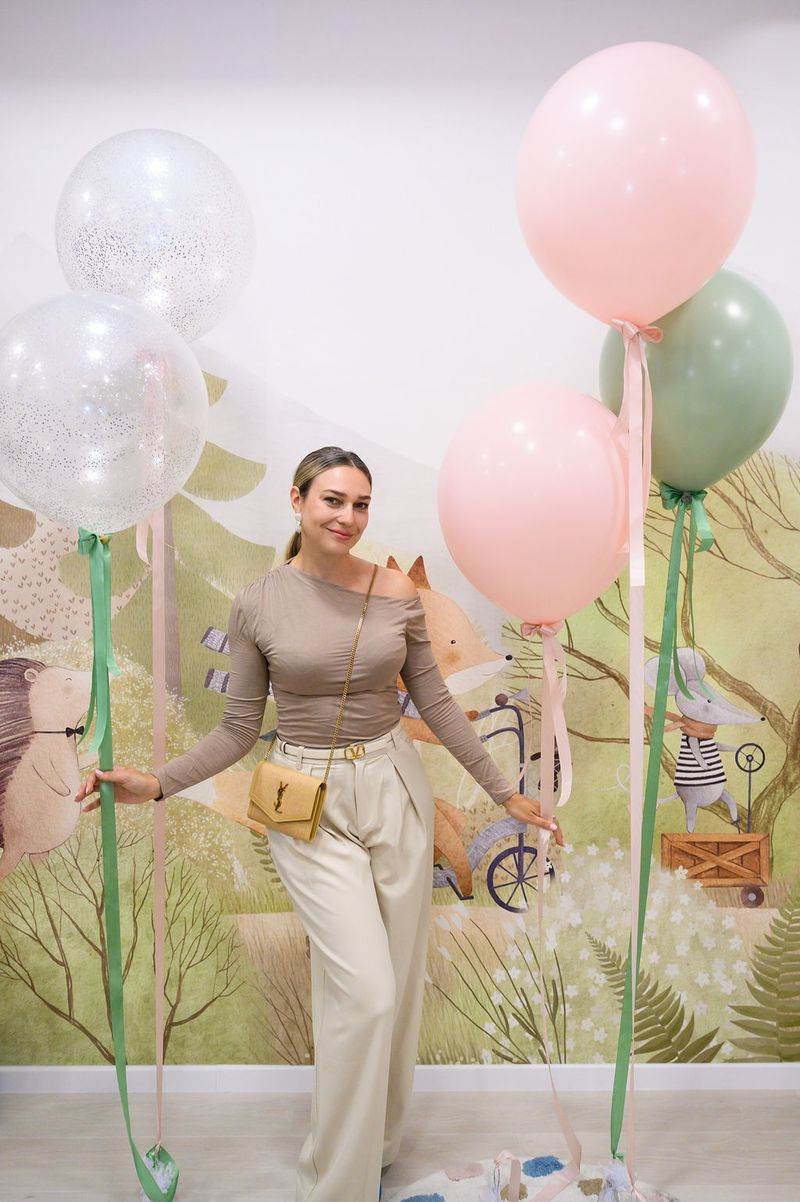 Bloom otvorio Kids Club u Zagrebu