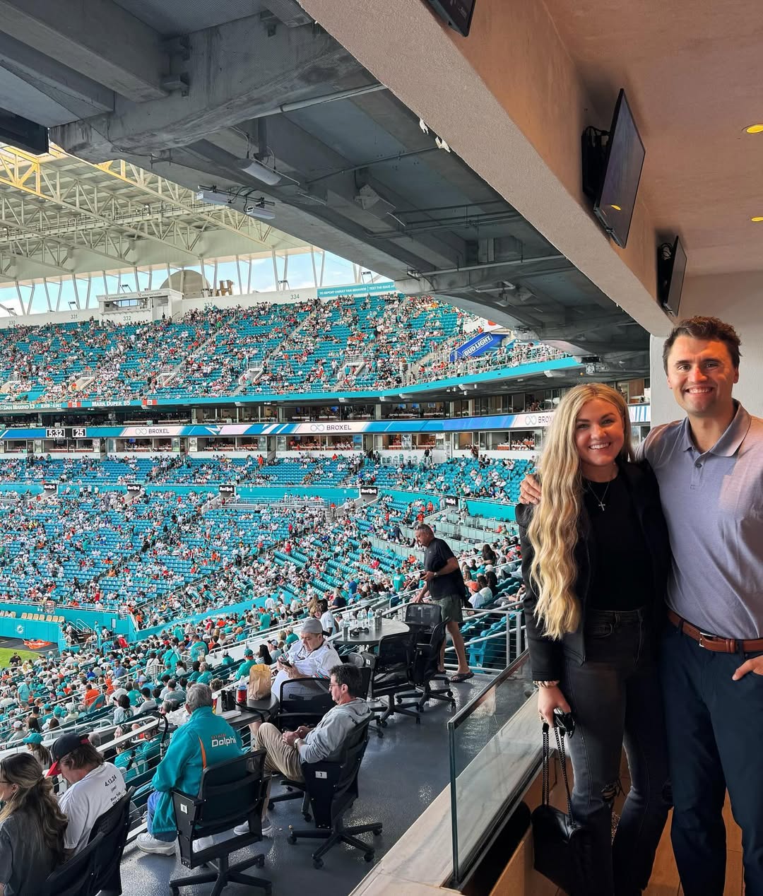 …that’s the excitement about obedience, you find out later what God had in mind. Reframe and ref (3).jpg