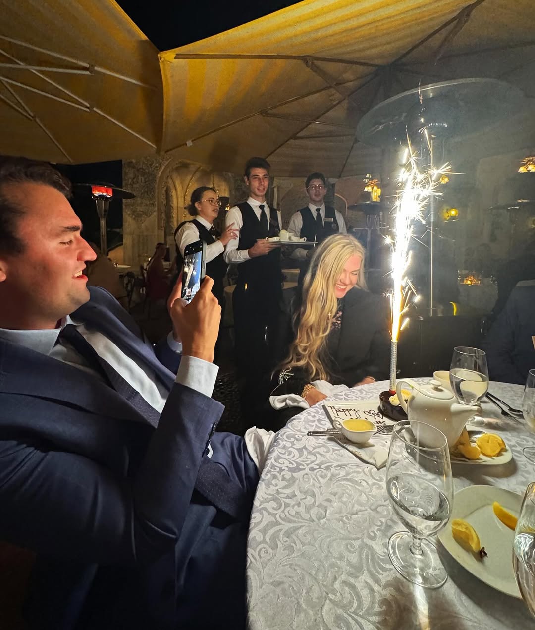 …that’s the excitement about obedience, you find out later what God had in mind. Reframe and ref (2).jpg