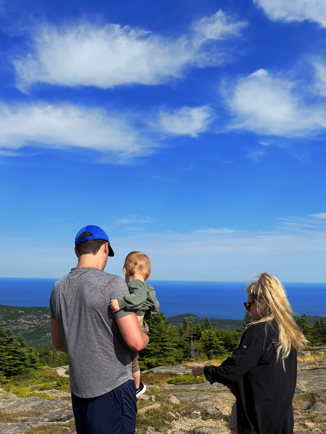 Life, weirdly enough, is a countdown…you don’t get forever.My favorite photos lately have been s.jpg