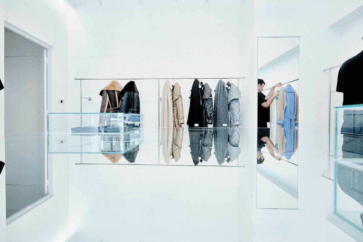 LEXALEX STUDIO (1).jpg