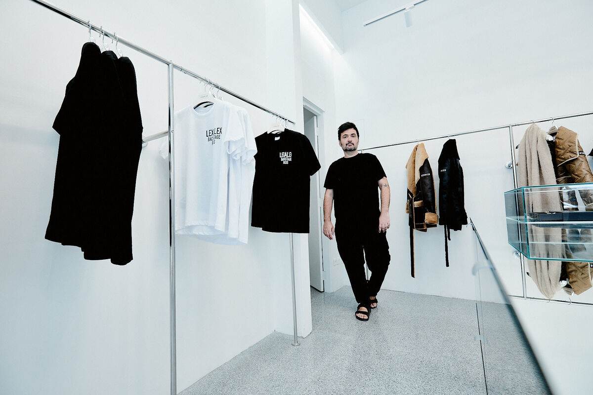 LEXALEX STUDIO (2).jpg