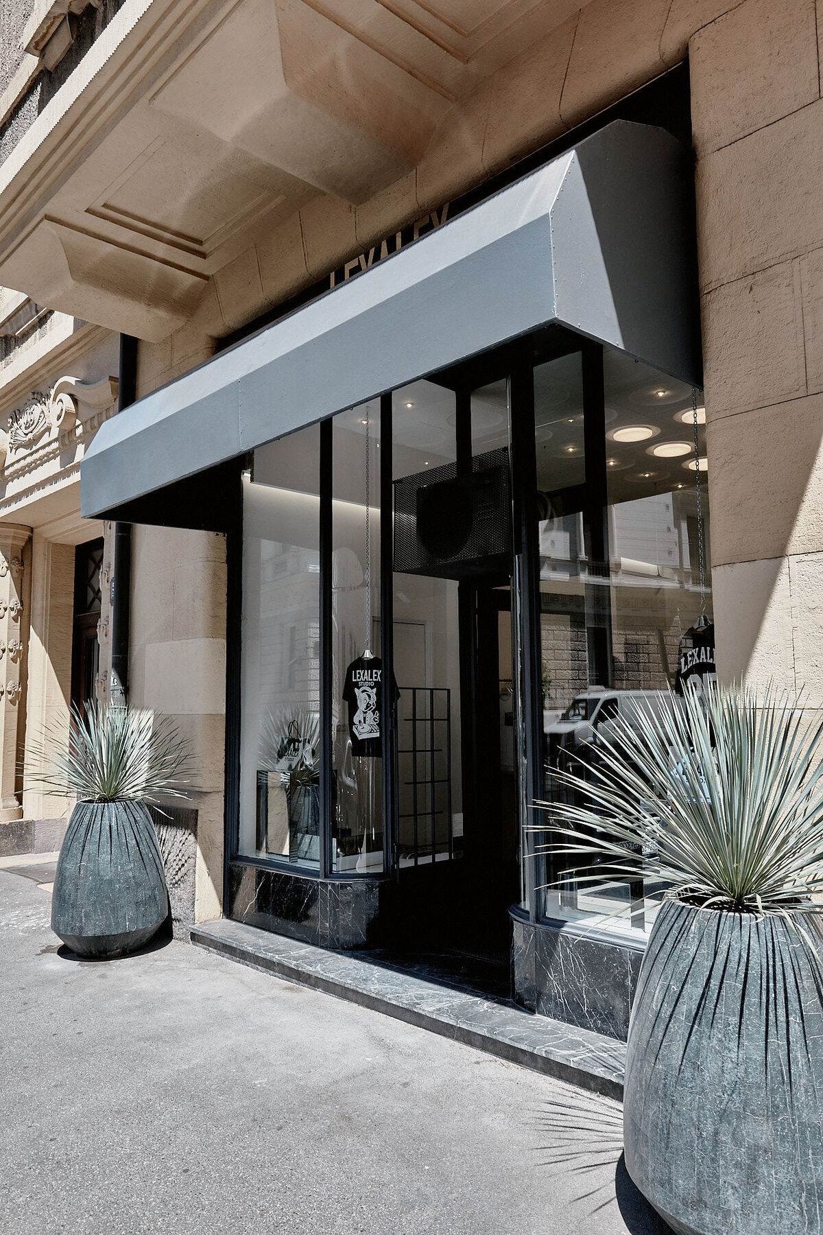 LEXALEX STUDIO (3).jpg