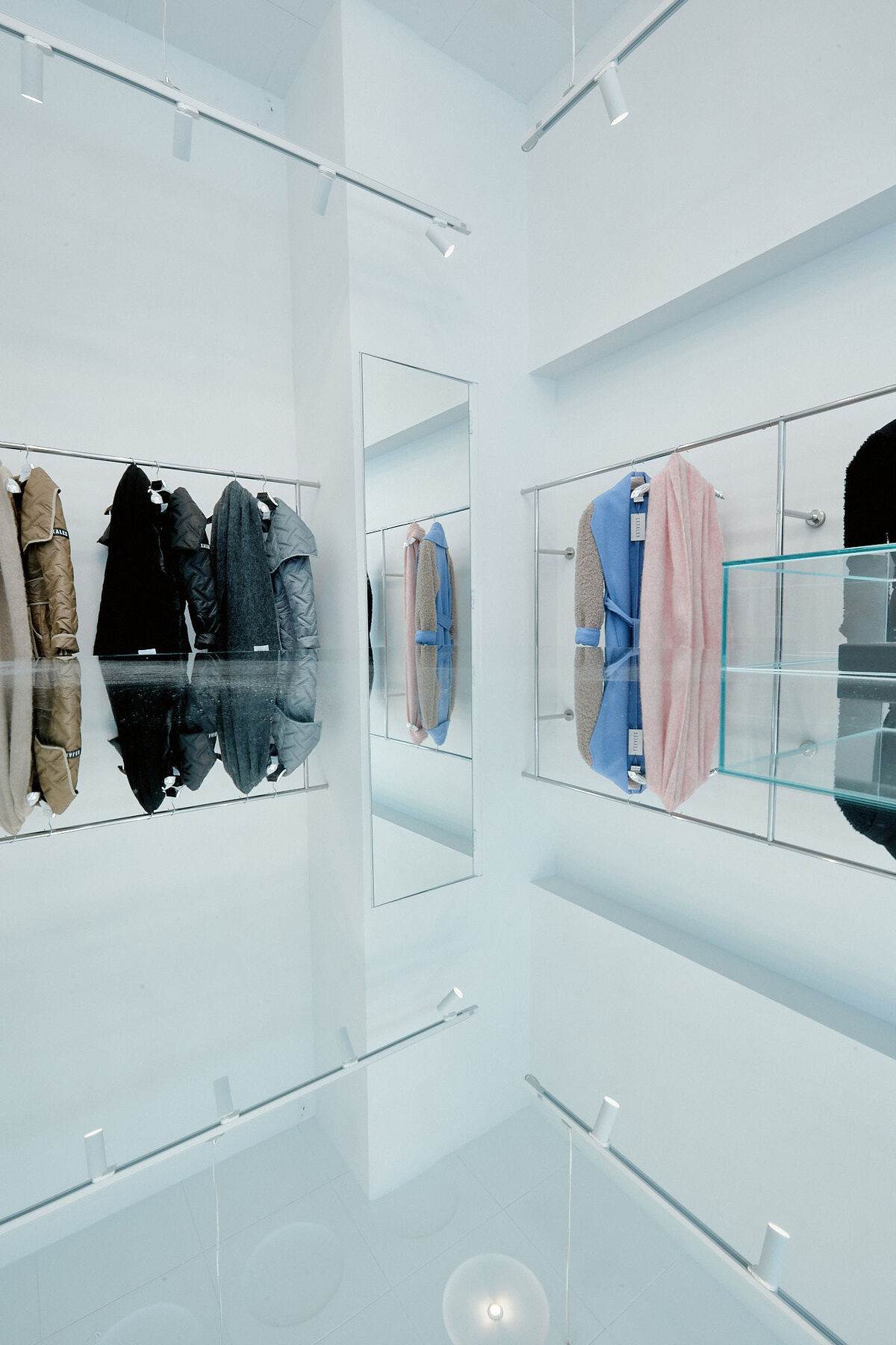 LEXALEX STUDIO (4).jpg