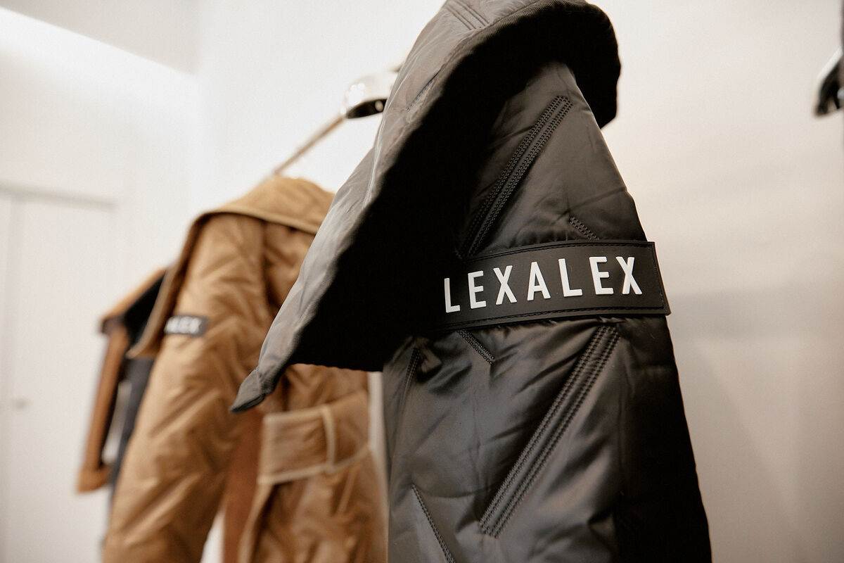 LEXALEX STUDIO (5).jpg