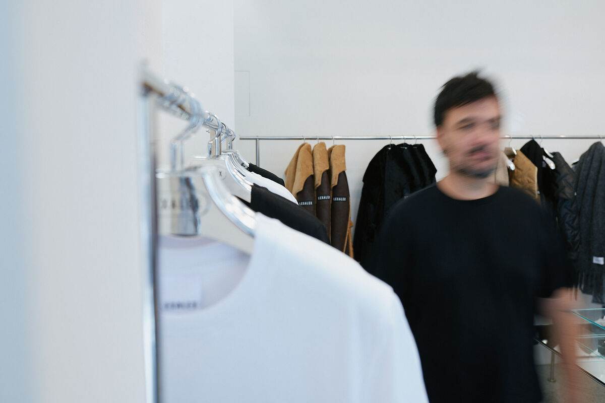 LEXALEX STUDIO (6).jpg