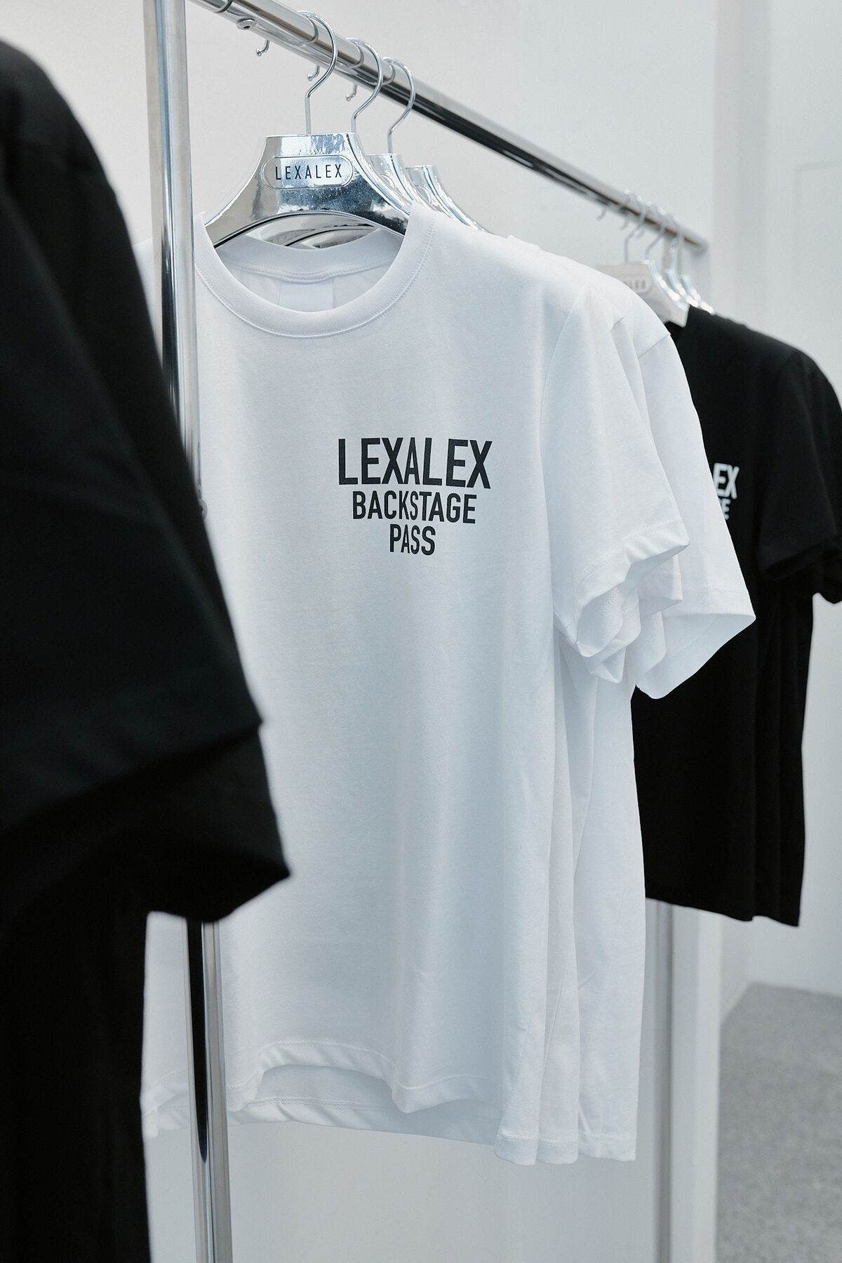LEXALEX STUDIO (7).jpg