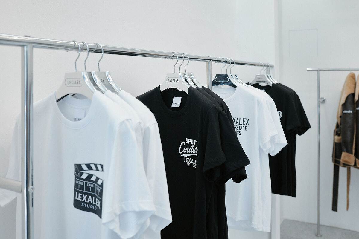 LEXALEX STUDIO (8).jpg