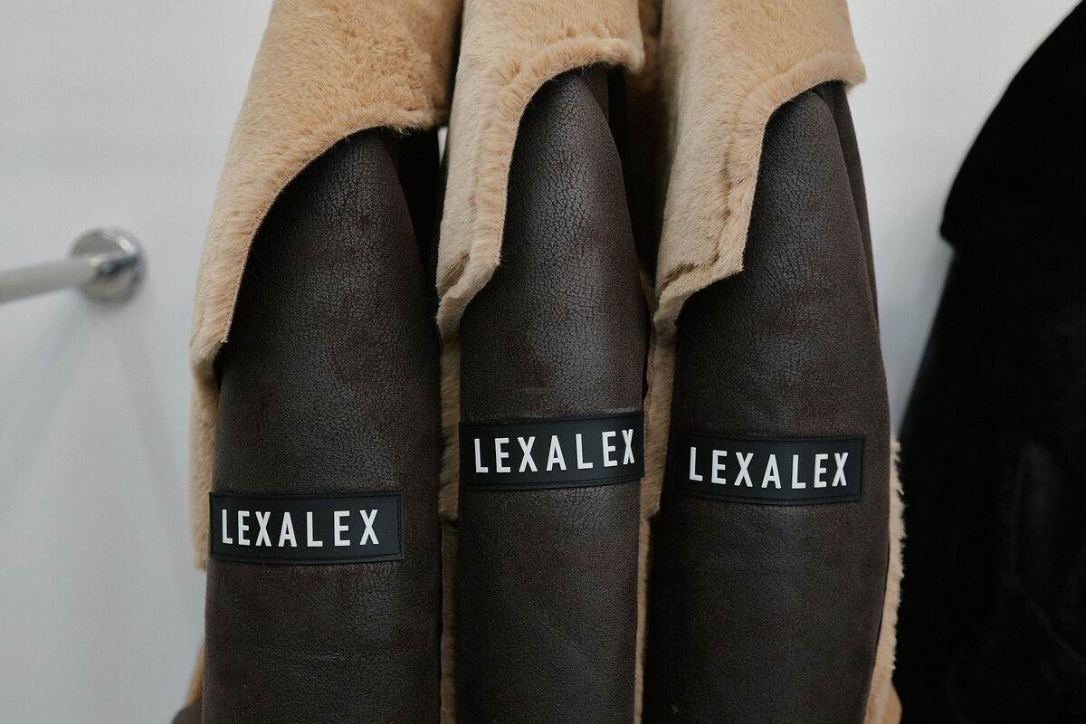 LEXALEX STUDIO (9).jpg