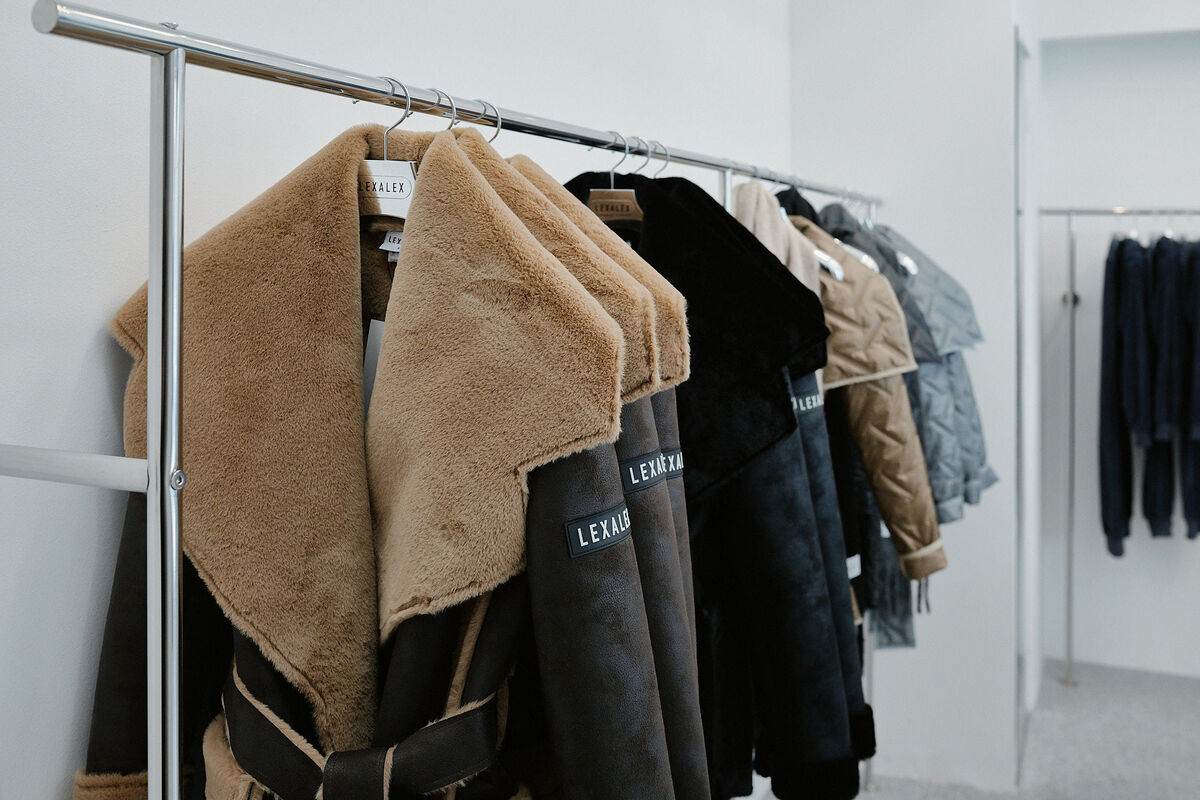 LEXALEX STUDIO (10).jpg