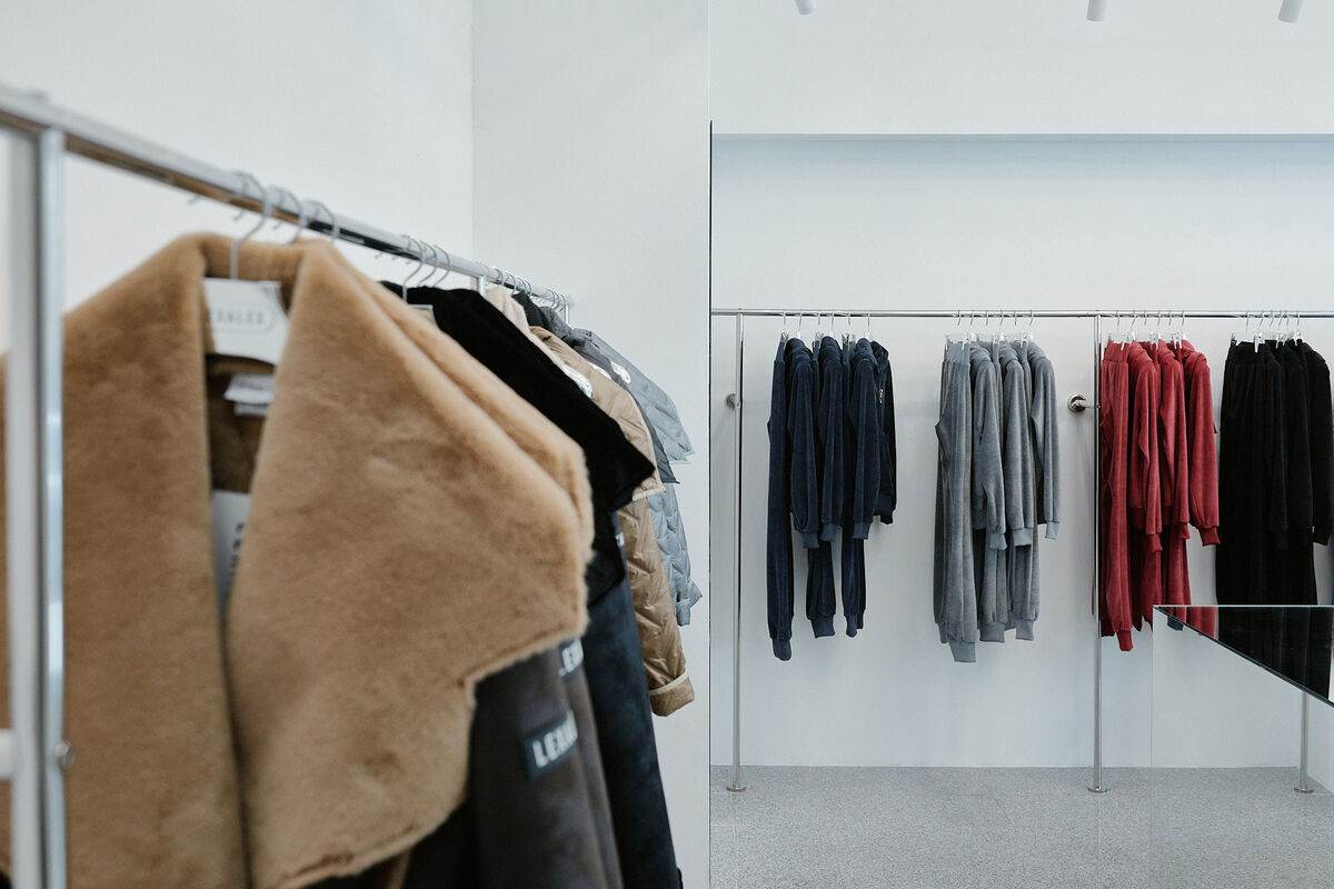 LEXALEX STUDIO (11).jpg