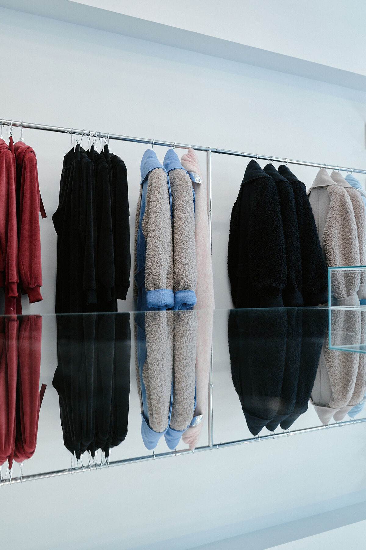 LEXALEX STUDIO (12).jpg