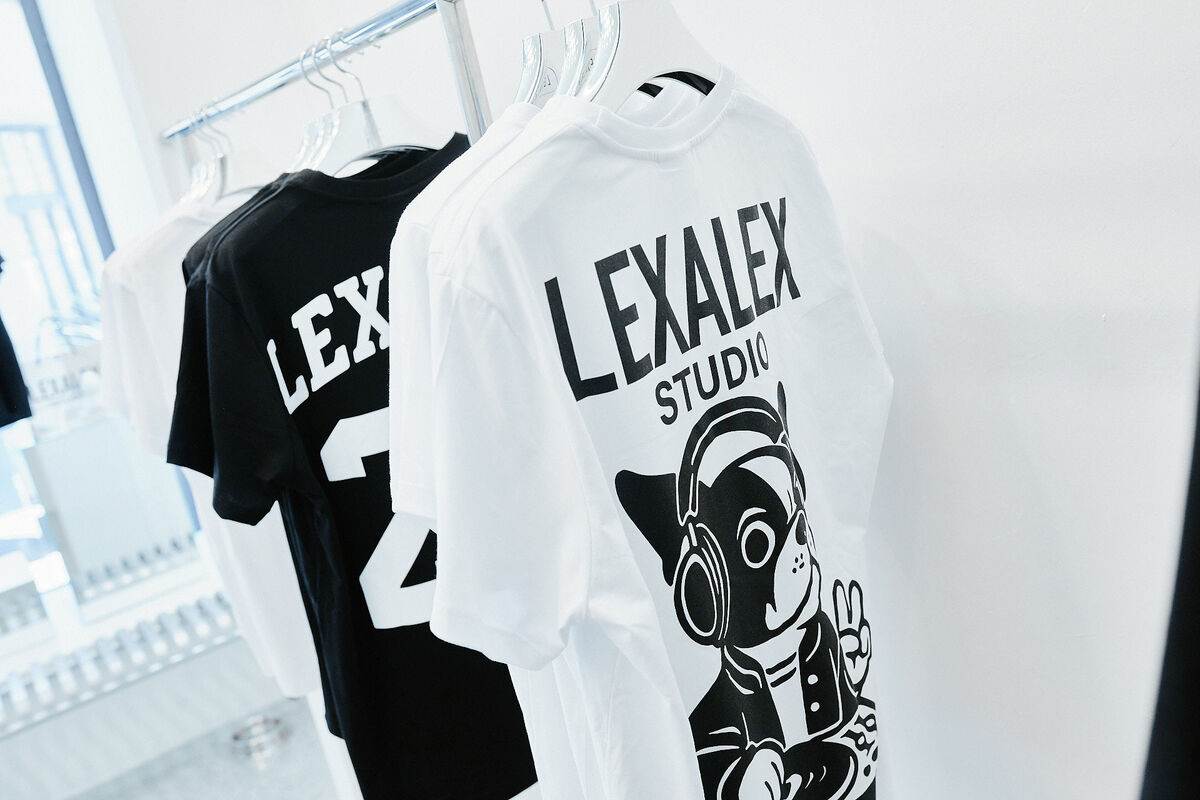 LEXALEX STUDIO (13).jpg