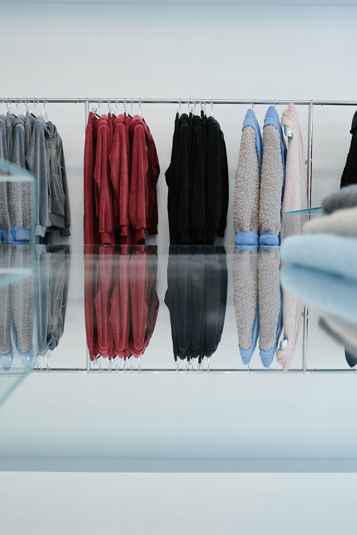 LEXALEX STUDIO (14).jpg